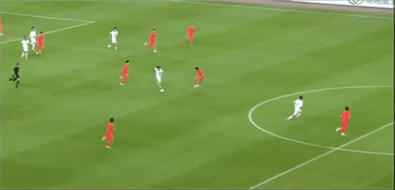 Highlight 82'