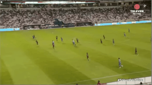 Highlight 53'