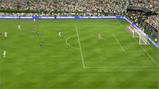 Highlight 71'