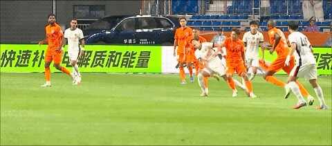 Highlight 11'