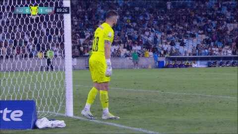 Highlight 90'