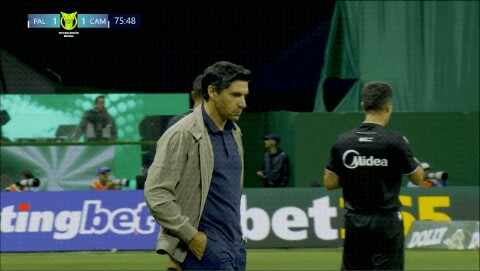 Highlight 76'