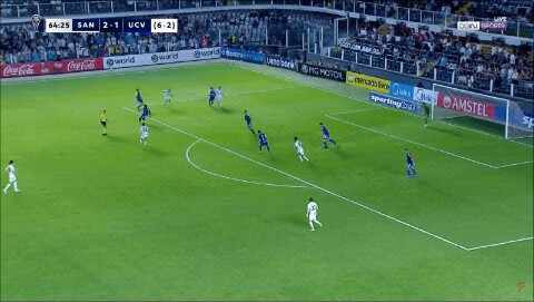 Highlight 65'