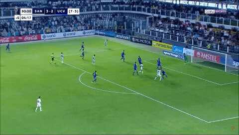 Highlight 95'