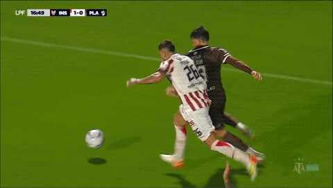 Highlight 17'