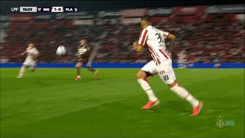 Highlight 19'