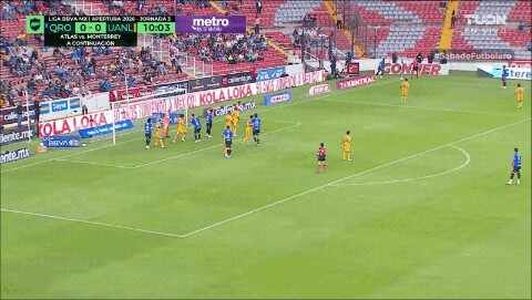 Highlight 11'