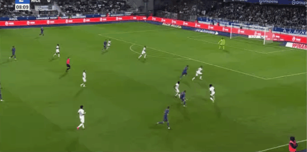 Highlight 9'
