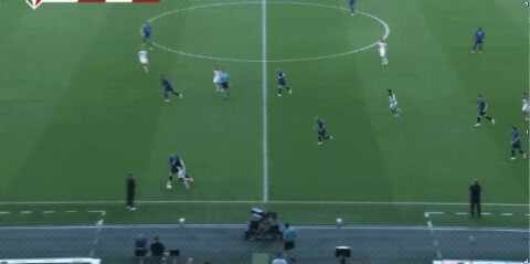 Highlight 11'