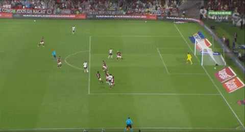 Highlight 78'