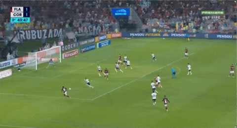 Highlight 89'