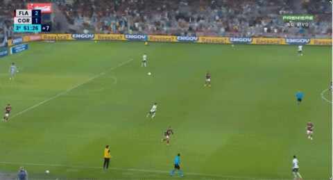Highlight 97'