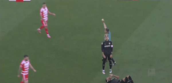 Highlight 82'