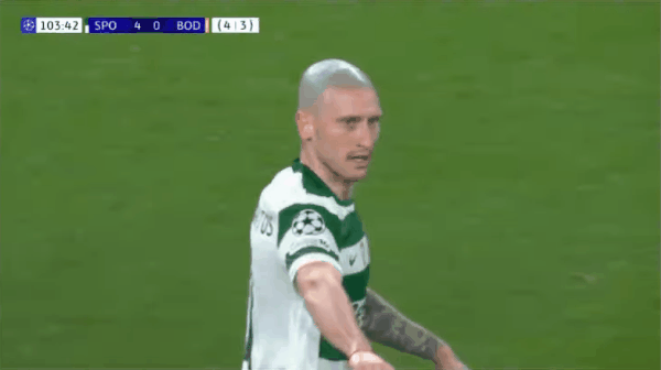 Highlight 104'