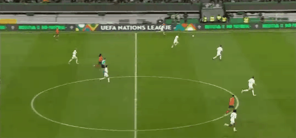 Highlight 50'