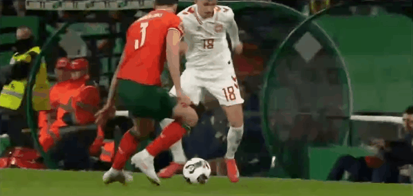 Highlight 50'