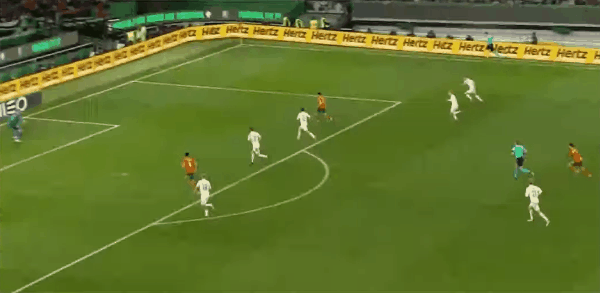 Highlight 115'