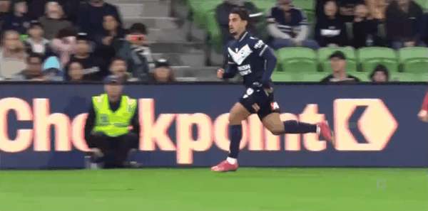Highlight 50'