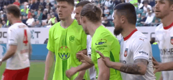 Highlight 51'