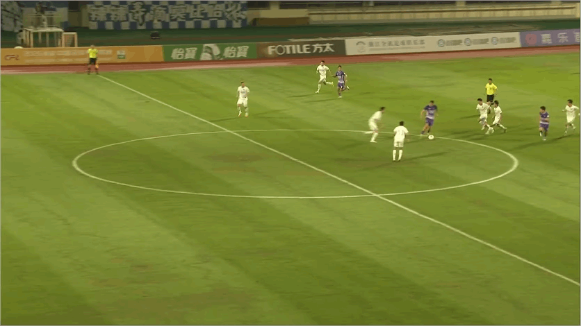 Highlight 32'