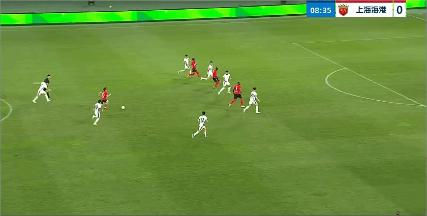 Highlight 9'