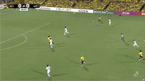 Highlight 5'
