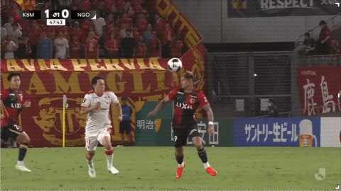 Highlight 48'