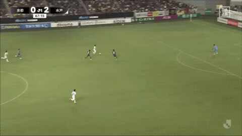 Highlight 68'
