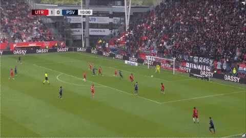 Highlight 11'