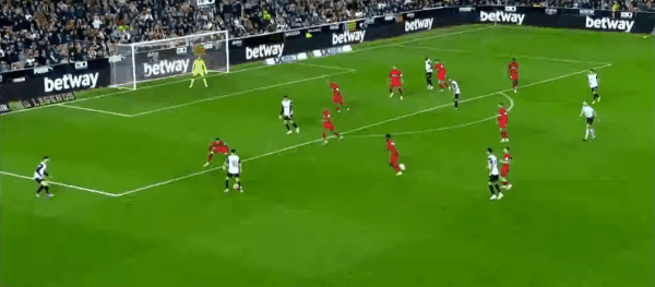 Highlight 49'