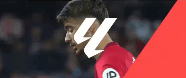 Highlight 72'