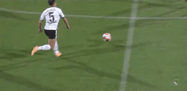 Highlight FC Tokyo vs RB Omiya Ardija 16/04/2025