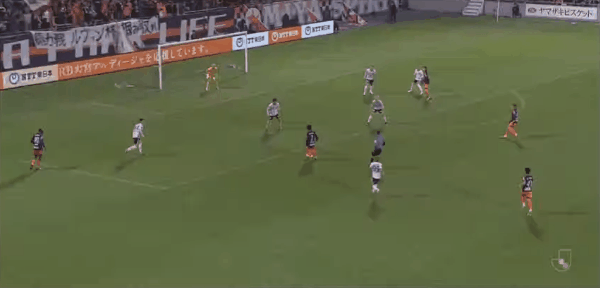 Highlight 82'