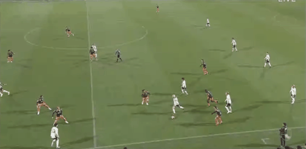 Highlight 106'