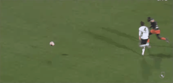 Highlight 110'