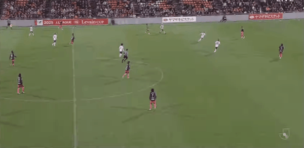 Highlight 119'