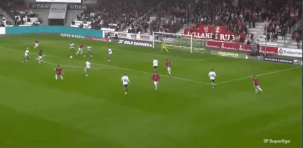 Highlight 55'