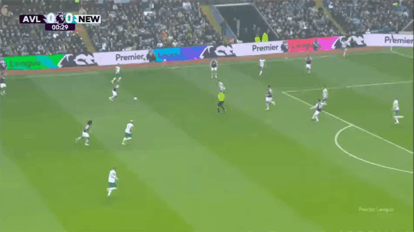 Highlight 1'
