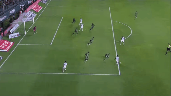 Highlight 9'