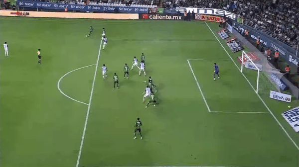 Highlight 44'