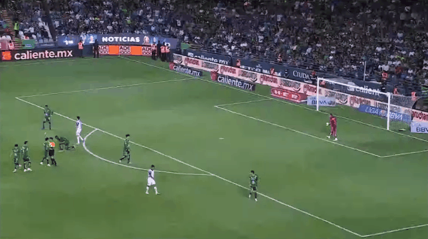 Highlight 69'