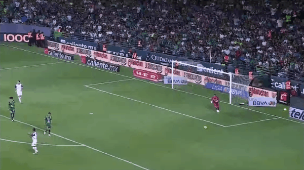 Highlight 69'