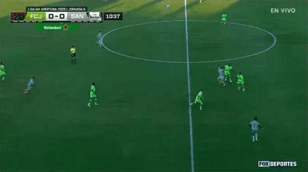 Highlight 11'
