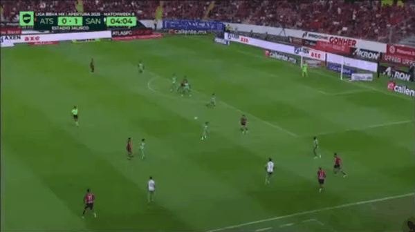 Highlight 5'