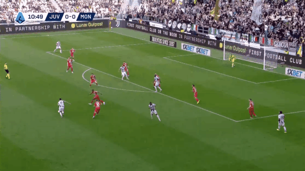 Highlight 11'