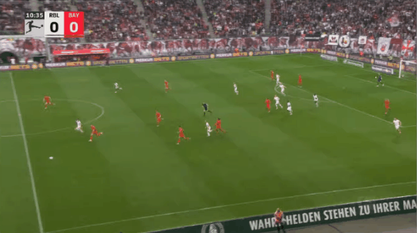 Highlight 11'