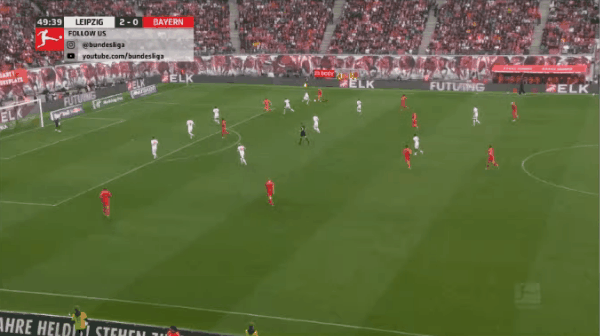 Highlight 50'
