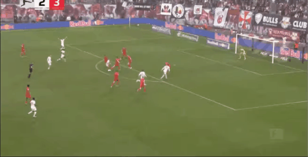 Highlight 94'
