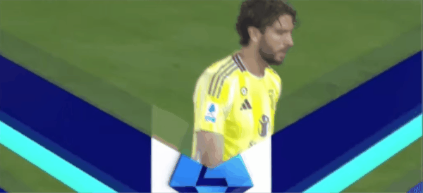 Highlight 48'