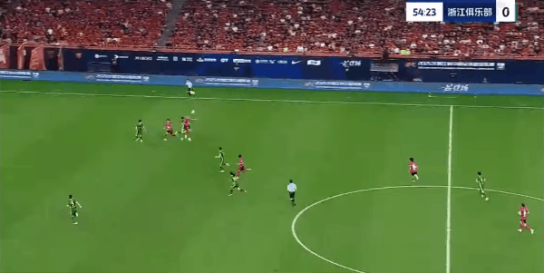 Highlight 55'